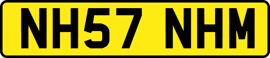 NH57NHM