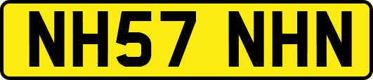 NH57NHN