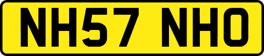 NH57NHO