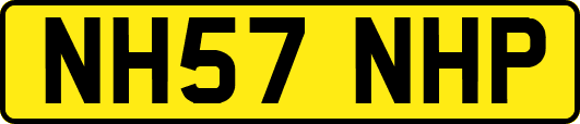 NH57NHP