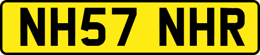 NH57NHR