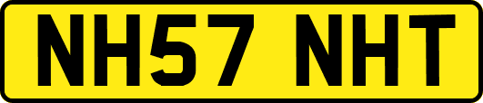 NH57NHT