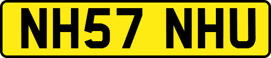 NH57NHU