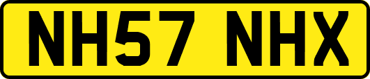 NH57NHX