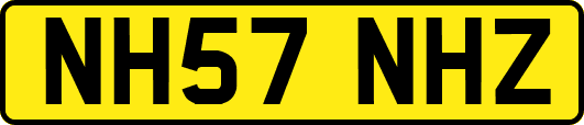 NH57NHZ