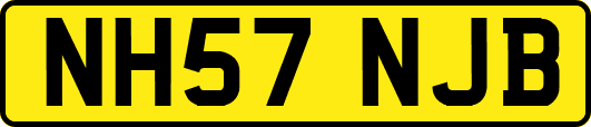 NH57NJB