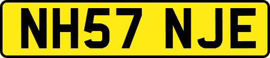 NH57NJE