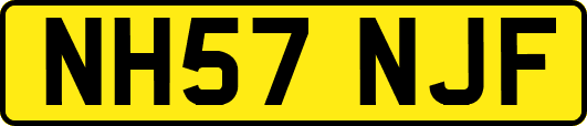 NH57NJF