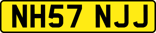 NH57NJJ