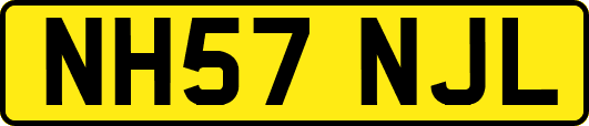 NH57NJL