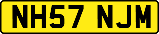 NH57NJM