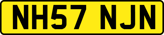 NH57NJN