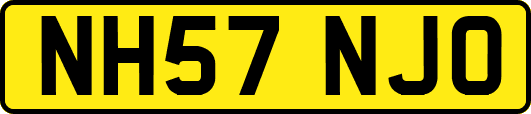 NH57NJO