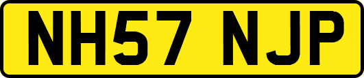 NH57NJP