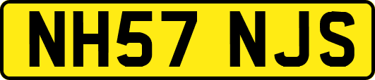 NH57NJS