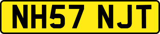 NH57NJT