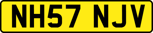NH57NJV