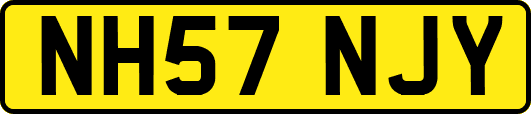 NH57NJY