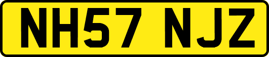 NH57NJZ