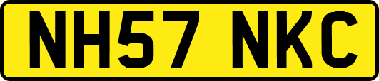NH57NKC