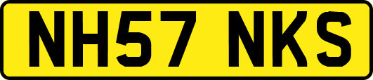 NH57NKS
