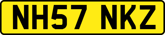 NH57NKZ
