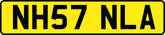 NH57NLA