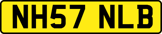 NH57NLB