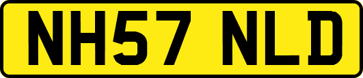 NH57NLD