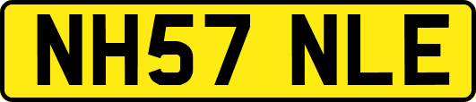 NH57NLE