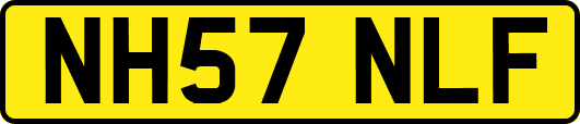 NH57NLF