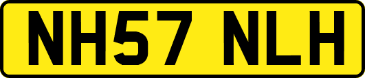 NH57NLH