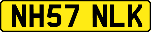NH57NLK