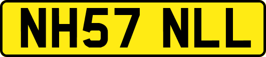 NH57NLL