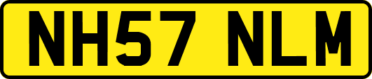 NH57NLM