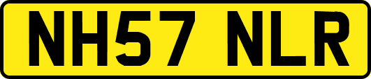 NH57NLR