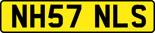 NH57NLS