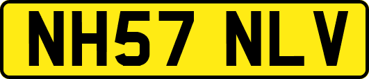 NH57NLV