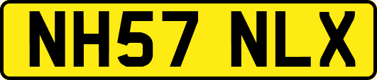 NH57NLX