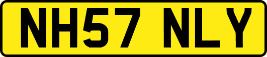 NH57NLY