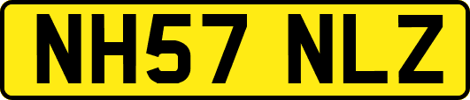 NH57NLZ