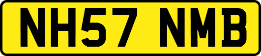 NH57NMB