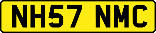 NH57NMC