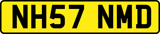 NH57NMD