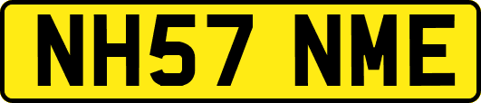 NH57NME