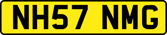 NH57NMG