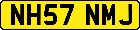 NH57NMJ
