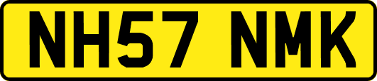 NH57NMK