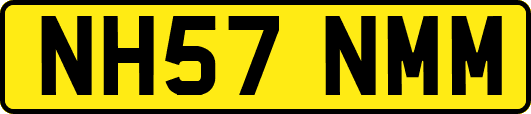 NH57NMM