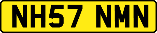 NH57NMN